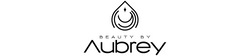 beautyybyaubrey